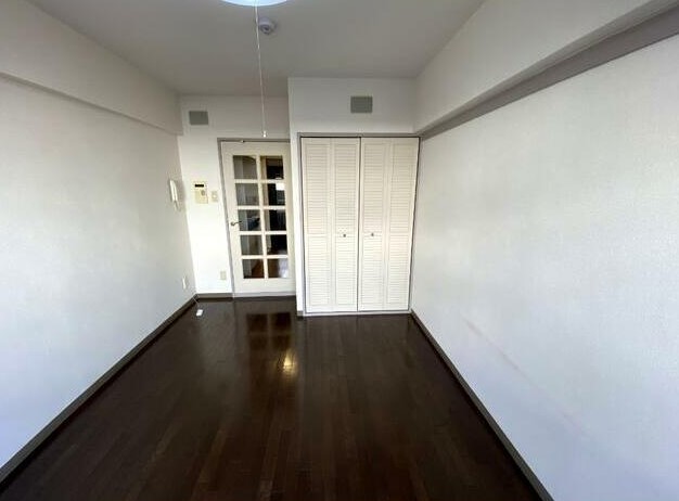 その他部屋・スペース　同マンション別部屋参考