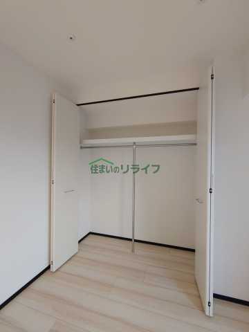 その他設備　リライフ浅草店