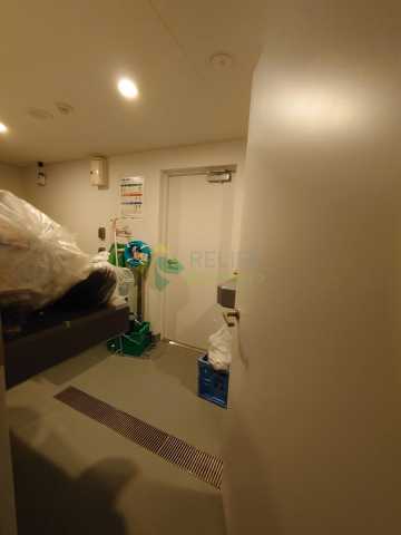 その他　リライフ浅草店