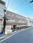 西高島平駅より徒歩10分 3階 築22年5ヶ月の賃貸物件