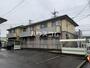 比良駅より徒歩19分 2階 築26年6ヶ月の賃貸物件