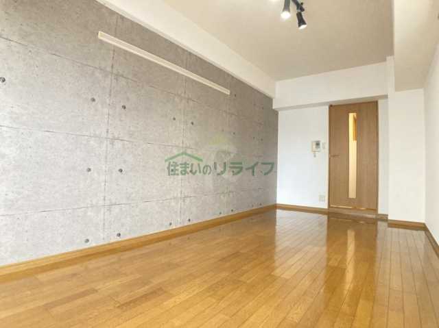 その他部屋・スペース　別部屋参考写真