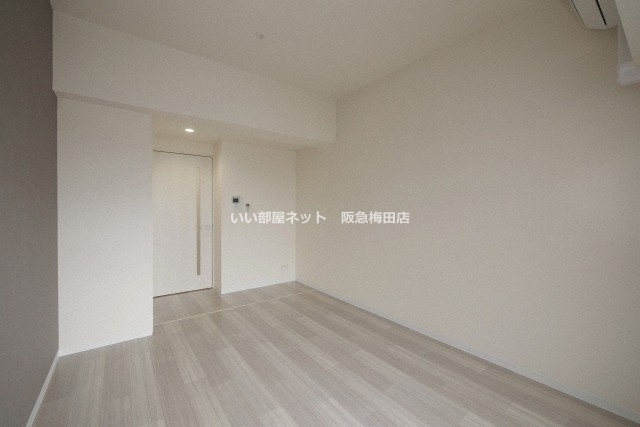 居室・リビング　【お部屋さがしはラックハウジングにお問合せ下さいませ♪】
