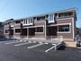 ベントルナータ 2階 築9年8ヶ月の賃貸物件