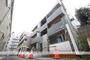 立川北駅より徒歩8分 1階 築4年10ヶ月の賃貸物件