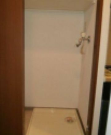 その他設備　※同仕様写真含む