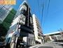 大須観音駅より徒歩3分 2階 築2年9ヶ月の賃貸物件
