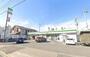 その他　ファミリーマート城西病院前店（その他）まで340m