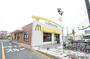 その他　マクドナルド千音寺アズタウン店（その他）まで503m
