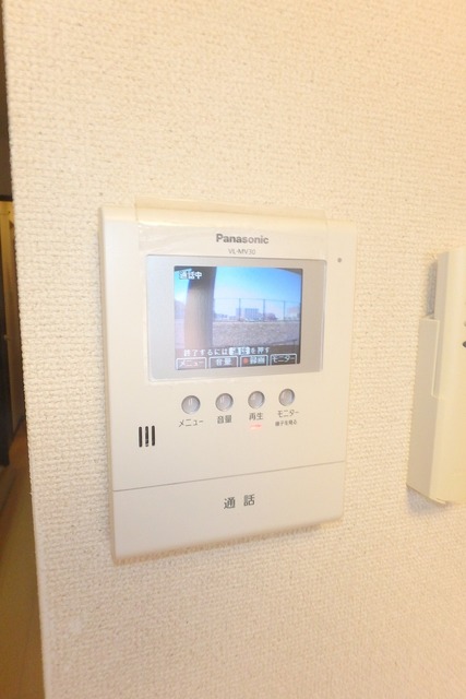 南海高野線 大阪狭山市駅 徒歩6分 3階建 築14年のその他写真