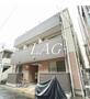 京急蒲田駅より徒歩8分 1階 築9年8ヶ月の賃貸物件