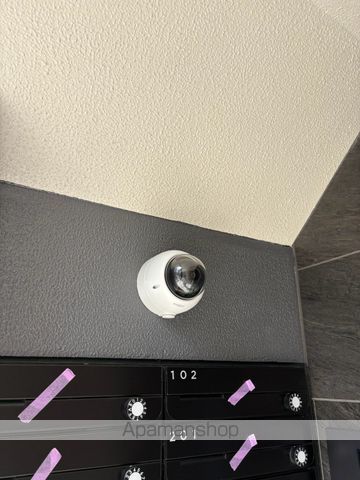ロビー　ロビー