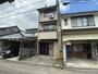 志貴野中学前駅より徒歩7分 築27年5ヶ月の賃貸物件