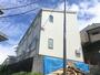 南太田駅より徒歩7分 2階 築5年11ヶ月の賃貸物件