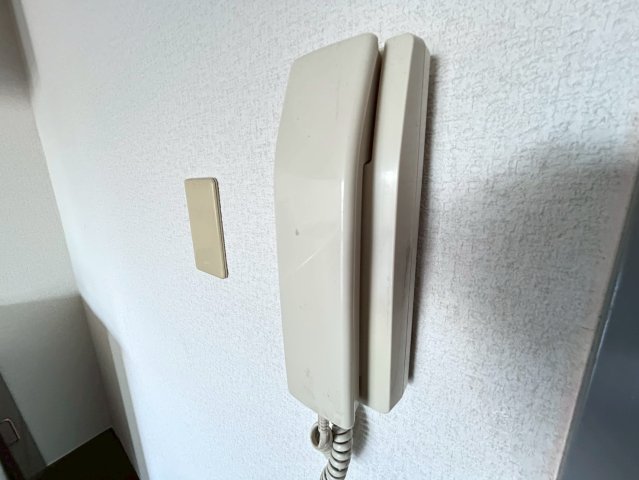 甲子園GHのその他写真