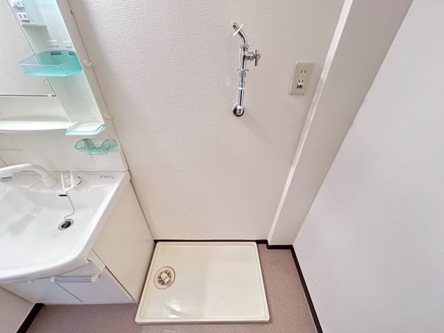 甲子園GHのその他写真