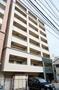 博多駅より徒歩15分 7階 築20年4ヶ月の賃貸物件