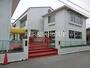 幼稚園・保育園　みやおか幼稚園（幼稚園・保育園）まで1182m