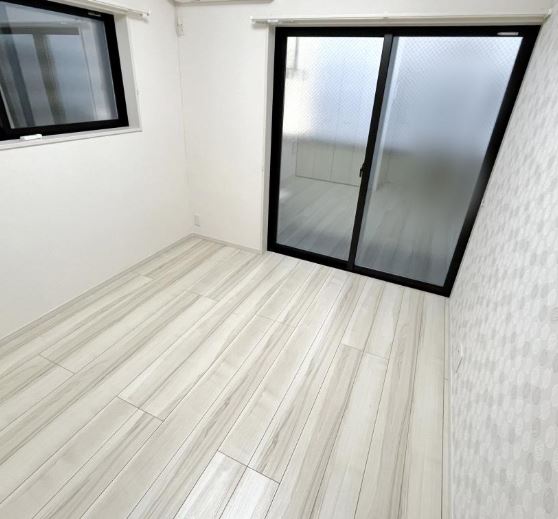 その他部屋・スペース　別部屋参考写真