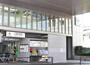 その他　上野毛駅(東急 大井町線)（その他）まで2190m