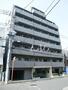 白金高輪駅より徒歩5分 3階 築21年5ヶ月の賃貸物件