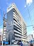 新栄町駅より徒歩5分 2階 築4年5ヶ月の賃貸物件