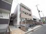 吉田駅より徒歩3分 3階 築7年7ヶ月の賃貸物件