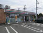 コンビニ　セブンイレブン小平小川町１丁目店（コンビニ）まで62m