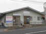 病院　はやぶさ内科（病院）まで500m