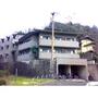 北山駅より徒歩13分 2階 築40年6ヶ月の賃貸物件