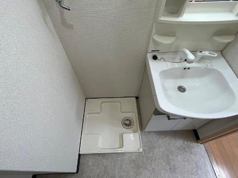 その他共有部分　共有部分