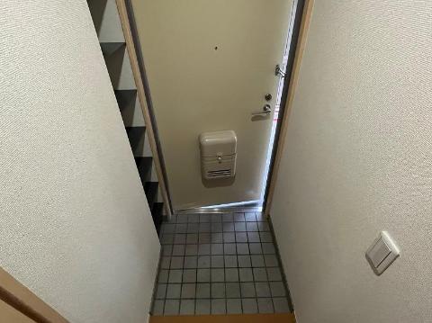 眺望　眺望
