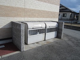 その他設備　画像5