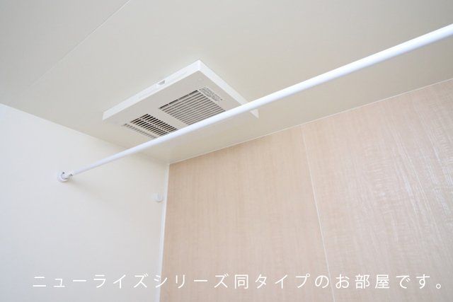 その他設備　★お部屋探しは株式会社タウンハウジング東京まで★