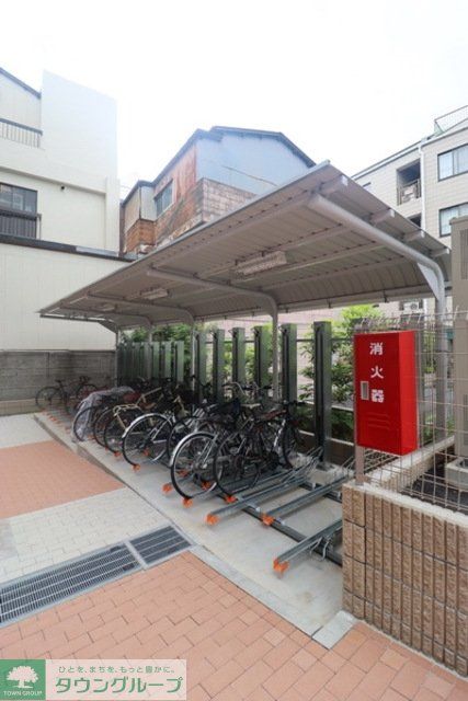 その他共有部分　★お問い合わせはタウンハウジングまで★