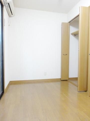その他部屋・スペース　★明るい内装です★