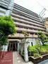 天満橋駅より徒歩5分 5階 築20年5ヶ月の賃貸物件