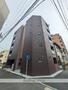 b’CASALazoFujisaki 1階 築7年10ヶ月の賃貸物件