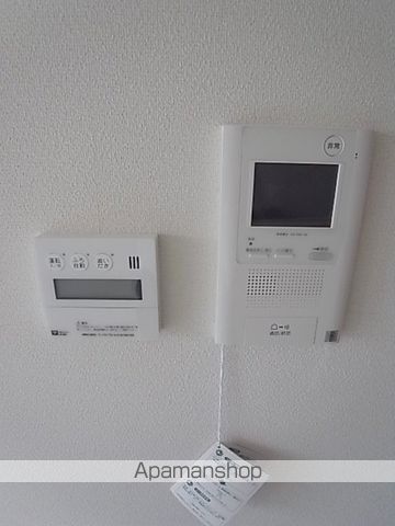 プレサンス心斎橋ラヴィのその他写真