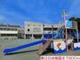 幼稚園・保育園　春日台幼稚園（幼稚園・保育園）まで800m