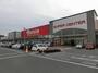 スーパー　ベイシアさくら氏家店（スーパー）まで1576m