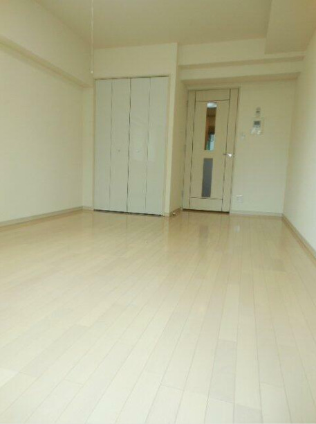 収納　※別部屋参照