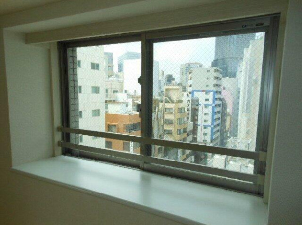 眺望　※別部屋参照