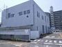 銀行　関西みらい銀行 野洲支店（銀行）まで906m