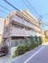 西新宿五丁目駅より徒歩4分 2階 築21年6ヶ月の賃貸物件
