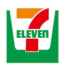 コンビニ　セブンイレブン 調布菊野台2丁目店（コンビニ）まで805m