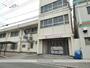 幼稚園・保育園　さくらんぼ保育園（幼稚園・保育園）まで796m