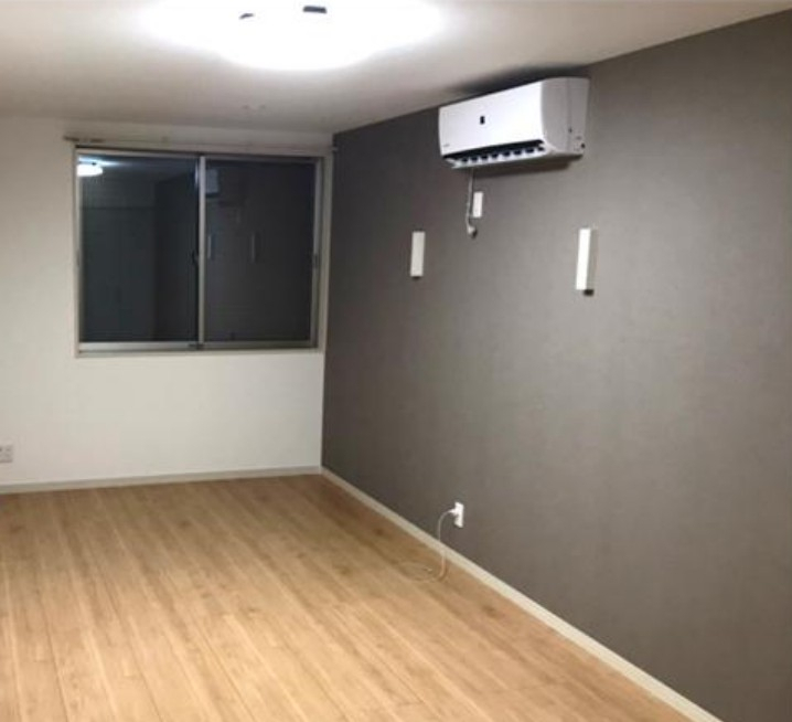 その他部屋・スペース　※別部屋参考写真