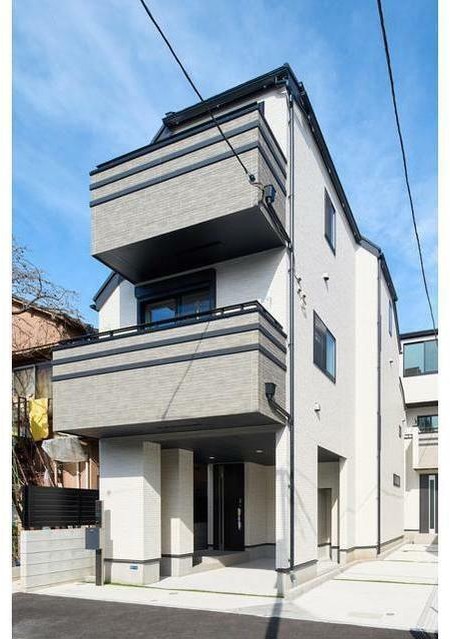 建物外観　当店おすすめ物件♪