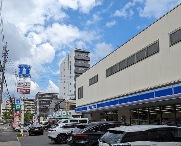 その他　★☆LINE24時間対応♪お気軽にお問合せください！☆★
